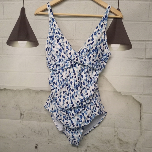 Niptuck Swim Other - Niptuck Swim Multi Fit Cup One Piece